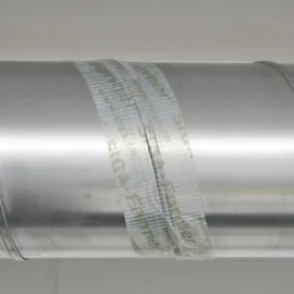 SIGA IMPULSIVE DYNAMIK Siga Farmer 6 cm x 15 m transparent