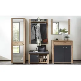 Möbel Kraft XORA Spiegel PABLO