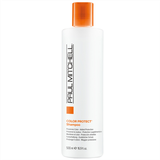 Paul Mitchell Color Protect 500 ml