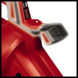 Einhell VENTURRO 36/240 (3433640)