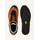Lowa Delago GTX LO Herren Orange/Schwarz 41