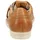 Paul Green Damen Weite M Mittelbraun 37,5