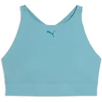 Puma Shapeluxe Baltic Sea Blue M