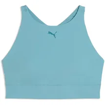 Puma Shapeluxe Baltic Sea Blue M