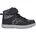 mit Allwetterprofil 1001 black 32 32
