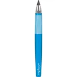 Brunnen REMOVE Longline Colour Code Bleistift H 1 St. Blau