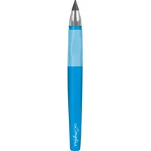 Brunnen REMOVE Longline Colour Code Bleistift H 1 St. Blau