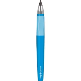Brunnen REMOVE Longline Colour Code Bleistift H 1 St. Blau