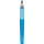 Brunnen REMOVE Longline Colour Code Bleistift H 1 St. Blau