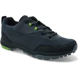 Cube Atx Ox MTB-Schuhe Grau 41