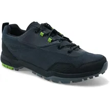 Cube Atx Ox MTB-Schuhe Grau 41