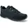Cube Atx Ox MTB-Schuhe Grau 41