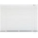 MYDECO Jalousie ALU weiß 80x175cm
