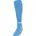 Stutzenstrümpfe skyblue 43-46