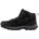 Vojo Tour Texapore Mid Kinder Phantom 28
