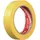 KIP Klebeband Washi-Tec 24 mm x 50 m
