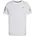adi365 Climacool 3XL