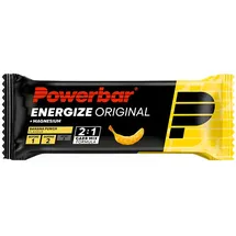 Powerbar Energieriegel Banane Riegel 55 g