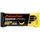 Powerbar Energieriegel Banane Riegel 55 g