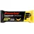 Energieriegel Banane Riegel 55 g