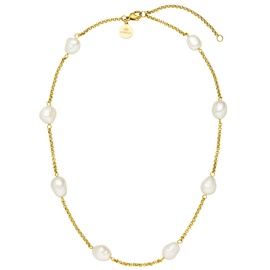 Purelei Perlenkette Malahi für jeden Anlass Ketten Damen