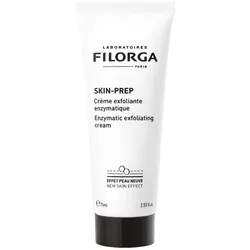 Filorga ENZYMATIC EXFOLIATING CREAM Gesichtspeeling 75 ml