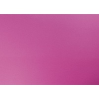 Clairefontaine Farbiges Tonzeichenpapier, 50x65cm, 120g, Fuchsia, 455387C