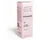 Mesoestetic Age Element Anti-Dry-Konzentrat 30 ml