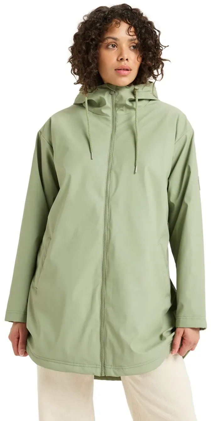 Allwetterjacke ROXY 
