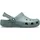 Clog T Clog Grün 24
