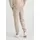 Alpha Industries Organics Emb Regular Joggers Beige L