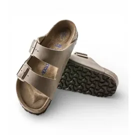 Birkenstock Arizona 40