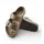 Birkenstock Arizona 40