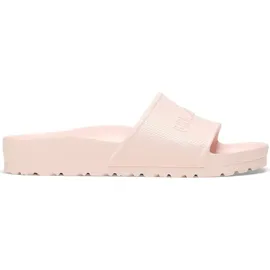 Birkenstock Barbados Eva Rosa 41