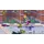 Teenage Mutant Ninja Turtles: Shredder's Revenge Anniversary Edition PS4