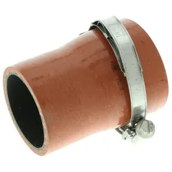 Ladeluftschlauch VAICO V25-1035 für Ford Grand C-Max Mondeo IV Turnier
