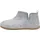 hummel Zap Slipper Hausschuhe Grey 27