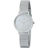 Pierre Cardin Belleville Monogram 36 mm CBV.1514