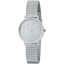 Pierre Cardin Belleville Monogram 36 mm CBV.1514