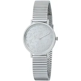 Pierre Cardin Belleville Monogram 36 mm CBV.1514