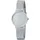 Pierre Cardin Belleville Monogram 36 mm CBV.1514