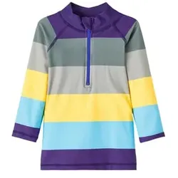 name it UV Badeshirt Nmmzezan Surf the Web, 92