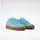 Reebok Club C Revenge Damen Blau/Gelb 38
