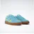 Damen Blau/Gelb 38