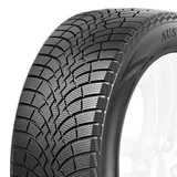 AUSTONE Glacia Snow 225/55 R17 101H XL