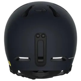 Poc Fornix MIPS 51-54 cm Dunkel-Blau