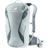 Deuter Race tin/shale (3204121-4419)