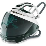 Tefal Pro Express Eco