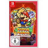 Paper Mario: Die Legende vom Äonentor