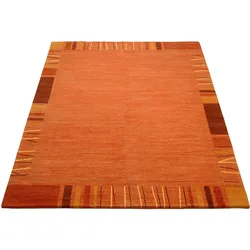 Teppich SENSATION SILK REKHI